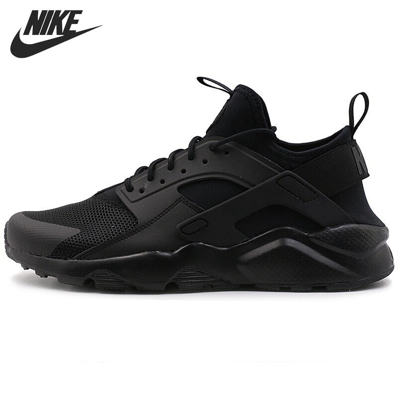 NIKE HUARACHE RUN ULTRA