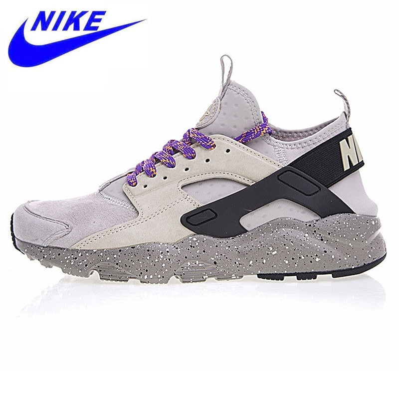 Nike AIR Huarache Wallace Four Generations