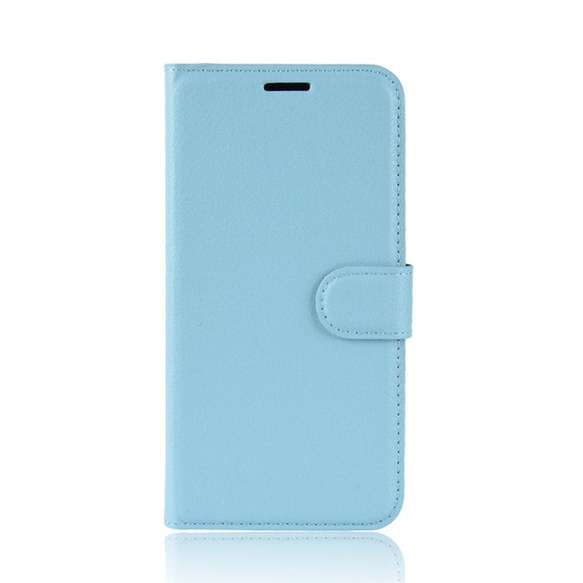 Wiko Tommy 3 Case Wiko Tommy 3 Case Cover Luxury Wallet PU Leather Back Cover Phone Case Wiko Tommy 3 Tommy3 Case Flip Coque