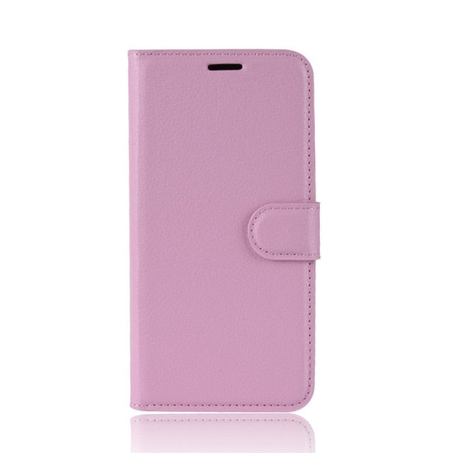 Wiko Tommy 3 Case Wiko Tommy 3 Case Cover Luxury Wallet PU Leather Back Cover Phone Case Wiko Tommy 3 Tommy3 Case Flip Coque