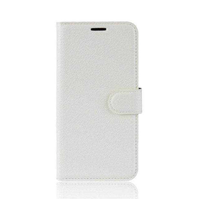 Wiko Tommy 3 Case Wiko Tommy 3 Case Cover Luxury Wallet PU Leather Back Cover Phone Case Wiko Tommy 3 Tommy3 Case Flip Coque