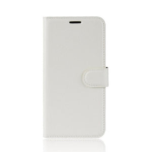 Wiko Tommy 3 Case Wiko Tommy 3 Case Cover Luxury Wallet PU Leather Back Cover Phone Case Wiko Tommy 3 Tommy3 Case Flip Coque