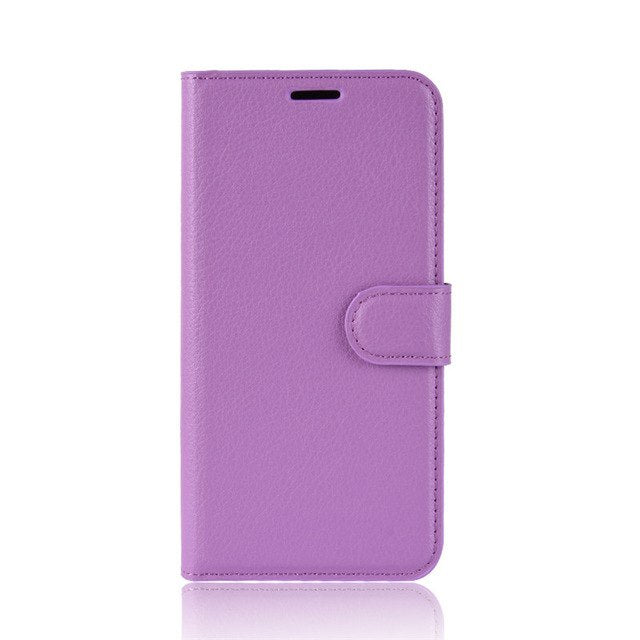 Wiko Tommy 3 Case Wiko Tommy 3 Case Cover Luxury Wallet PU Leather Back Cover Phone Case Wiko Tommy 3 Tommy3 Case Flip Coque