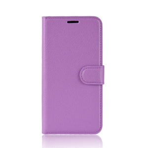 Wiko Tommy 3 Case Wiko Tommy 3 Case Cover Luxury Wallet PU Leather Back Cover Phone Case Wiko Tommy 3 Tommy3 Case Flip Coque