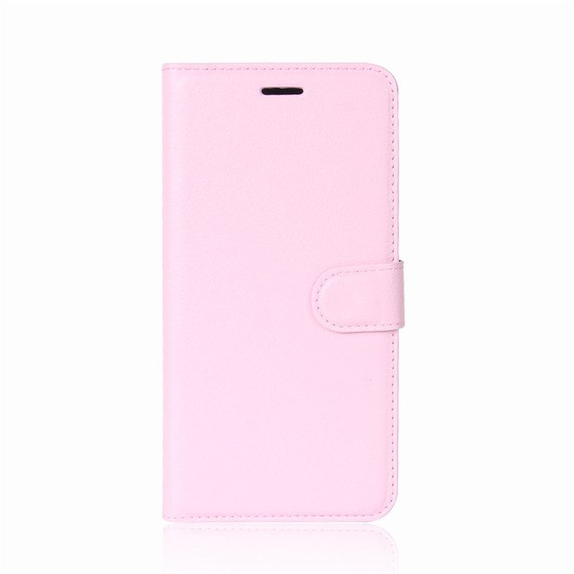 Wiko Tommy 2 Case Wiko Tommy 2 Case Cover 5.0 inch Luxury PU Leather Wallet Phone Case For Wiko Tommy 2 Tommy2 Flip Back Cover