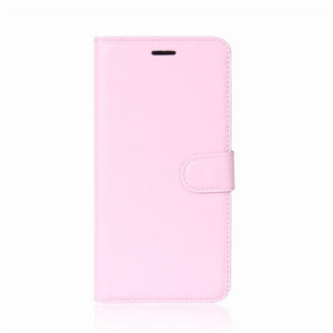 Wiko Tommy 2 Case Wiko Tommy 2 Case Cover 5.0 inch Luxury PU Leather Wallet Phone Case For Wiko Tommy 2 Tommy2 Flip Back Cover