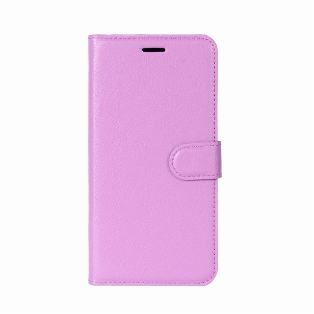 Wiko Tommy 2 Case Wiko Tommy 2 Case Cover 5.0 inch Luxury PU Leather Wallet Phone Case For Wiko Tommy 2 Tommy2 Flip Back Cover